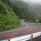 Image for article titled How To Find One Of Japan's Best Driving Roads Just Two Hours Outside Tokyo